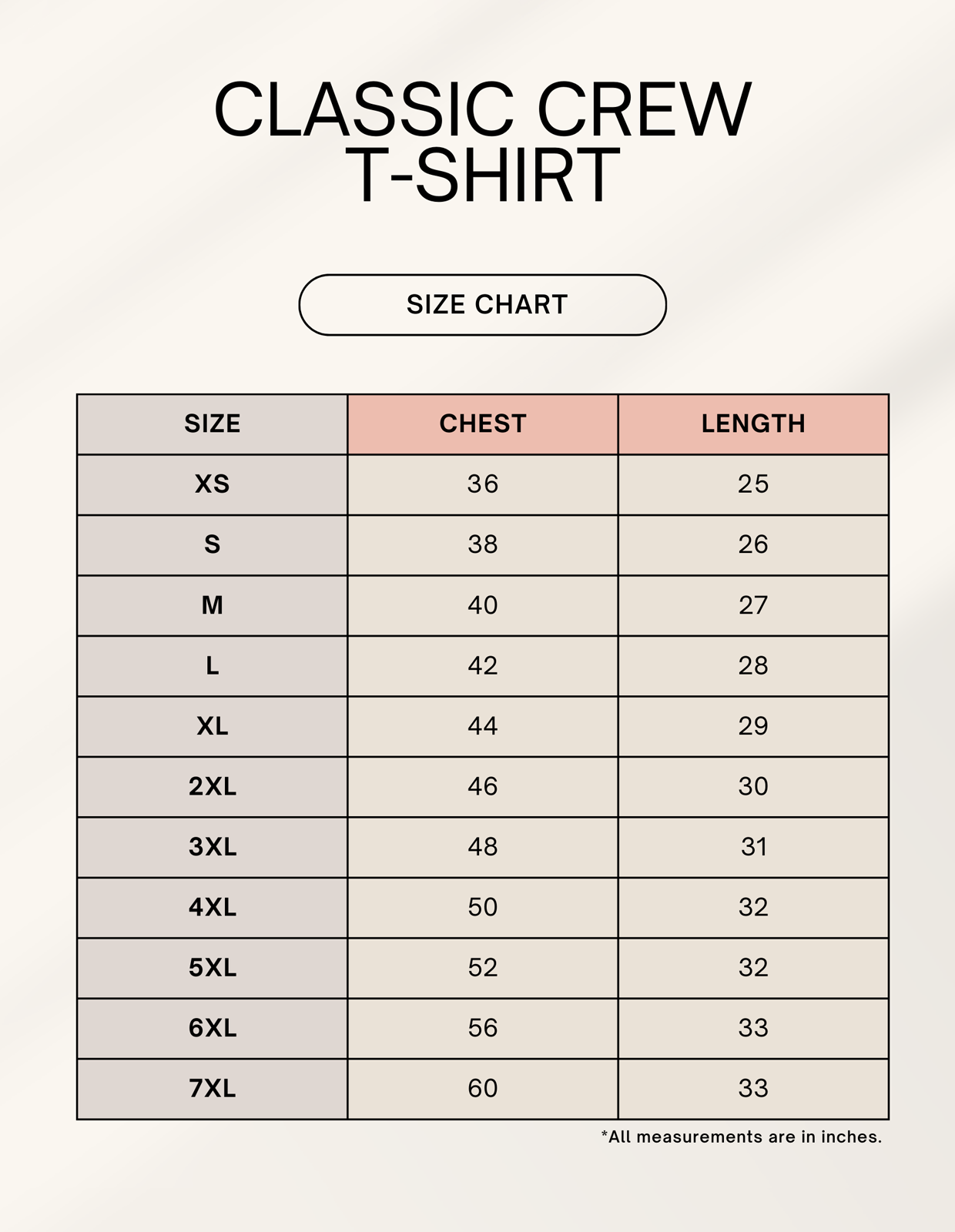 Romantic Anime Shirt – Your Name Inspired Gift Tee